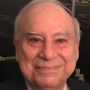 Akbar Ahmed, Executive Producer