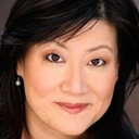 Karen Lew als Carol