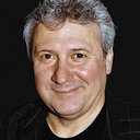 Andrzej Grabarczyk als Marek