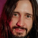 Nick Wheeler als Self
