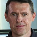 Craig McRae als 