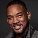 Will Smith als Nicky Spurgeon