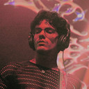 Diego Romero, Assistant Director