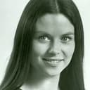 Darleen Carr als Additional Voices (voice)