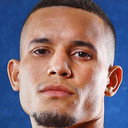 Orlando Gonzalez Ruiz als Self