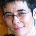 Marie-Sabine Roger, Novel