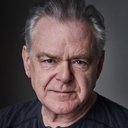 Kevin McNally als Carl-Friedrich Goerdeler