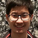 Xiaozhen Wang als Himself