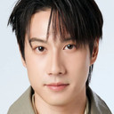 รพีพงศ์ ทับสุวรรณ als Ben