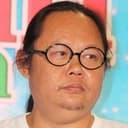 Chalerm Wongpim, Editor