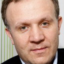 Oleg Antipov, Producer