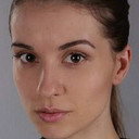 Ксения Зуева als Анна/Лида Нижинская