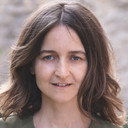 Annalisa Lori als 