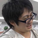 田頭悠郎, Key Animation