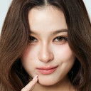 ชนิกานต์ ตังกบดี als Young Paeng