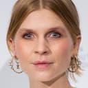 Clémence Poésy als Kristin