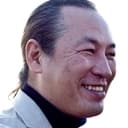 Hiroyuki Nakano, Screenplay