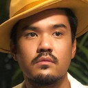 ภาณุวัฒน์ อินทวัฒน์, Director