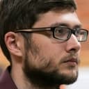 Mikhail Afanasyev, Music
