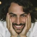 Ντένης Μακρής als University Student