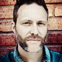 Ralf Gyllenhammar als Lead Vocals, Guitar
