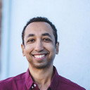 Maris Lidaka, Producer