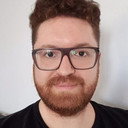 Samuel Fernández, Hair Department Head