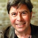 Gilles Verlant als impersonation (voices)