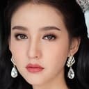 รินรดา ธุระพันธ์ als Brahmaha Dhevi Chao