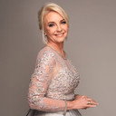 Marié Bosman als Self