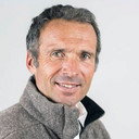 Pierre-Alain Morand als Self