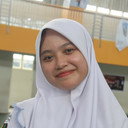 Zaneta Tertia, Executive Producer