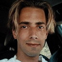 Nicolas Caeyers als Stef / Exo 7