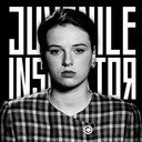 Jelizaveta Solodka als 9 PM Propaganda Anchor
