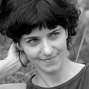 Giovanna Giuliani, Casting