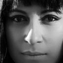 Mila Joya als Ofelia / Sister