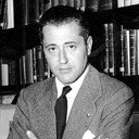 Torcuato Luca de Tena, Novel