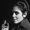 Tatiana Polozhy als Journalist; Literary editor of Izvestiya Instituta (The Institute News)