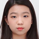 Seol Si-yeon als Ji-soo