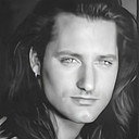 Ken Steadman als Dan