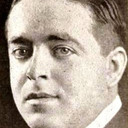 Winfield R. Sheehan, Executive Producer