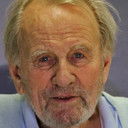 Rudolf Melichar als Don Pedro