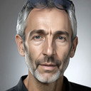 François Nicole als Self