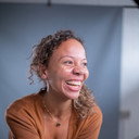 Olissa Rogers, Casting Associate