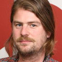 Michael Simmonds, Second Unit Director of Photography