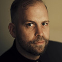 Jonatan Etzler, Director