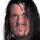 Terry Gerin als Rhyno