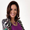 Virgínia Novick als Eduarda Bittencourt