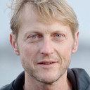 Imanuel Humm als Max Gruber