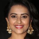 Sri Divya als Lathapandi